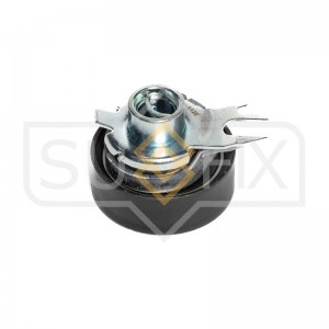 VW GOLF III  1.4 FP-2128 SUFIX
