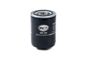 Фильтр масляный SM108 SCT