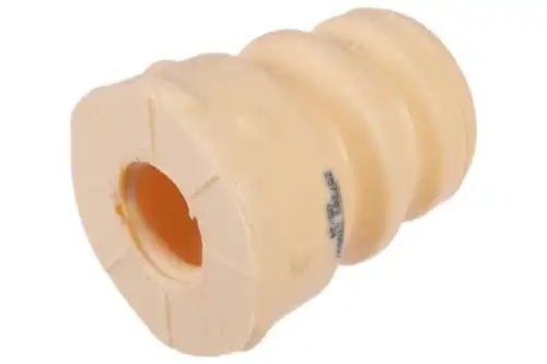 отбойник амортизатора переднего! Audi A3, Skoda Octavia, VW Golf all 03> Z57289 ZENTPARTS