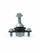 опора шаровая к-кт! Volvo S60 all 00> Z36983 ZENTPARTS