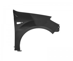 RENAULT SANDERO (2009>) DC3100160-0R00 API