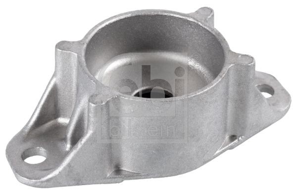 Опора амортизатора FORD Focus (03-) заднего FEBI 26577 FEBI BILSTEIN