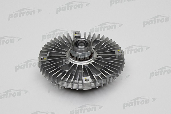 BMW 5-СЕРИЯ E34 (1988-1995) PFC0007 PATRON