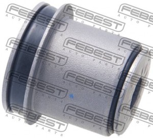 Сайлентблок переднего верхн рычага CDAB-015 CDAB-015 FEBEST