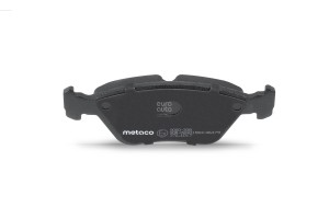 OPEL OMEGA B/SAAB 900 93-99 Vectra A-только 2.0i 16v 92-95гг 3000338 METACO