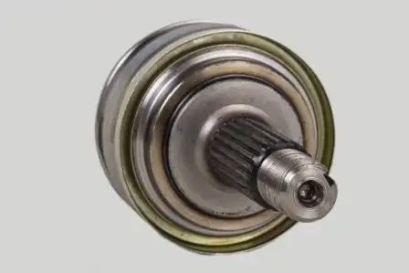 ШРУС наружний 2108 АВТОМАГНАТ 2108221501286 AVTOMAGNAT