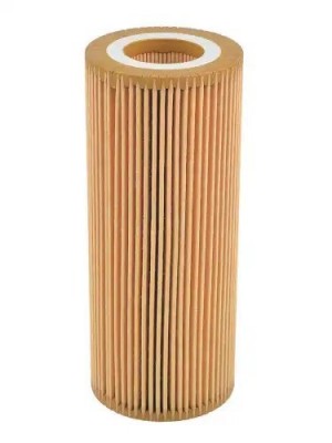 фильтр масляный! Audi A4/A6/A8 2.4-3.2FSi 04> Z33590 ZENTPARTS