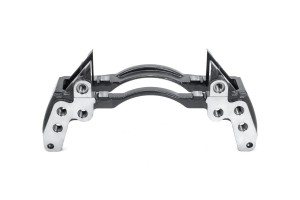 SCANIA 4/R AM/AMA, AD/ADA, ASA, ARA и заднего T10546001 TOPCOVER