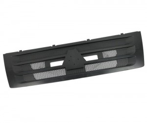 Решетка радиатора SITRAK HOWO MOVELEX 812W611500115TW0001MX MOVELEX