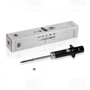 Амортизатор SsangYong Kyron (05-) (стойка) перед. лев./прав. (AG 17050) AG17050 TRIALLI