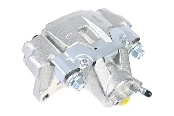 cуппорт тормозной задний левый! со скобой\ Toyota Land Cruiser 200 07> 05-90693-SX STELLOX