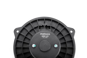 LAND ROVER 6800143 METACO