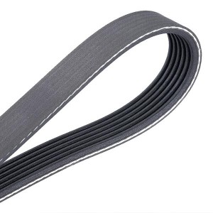 AUDI/BMW/CITROEN/FORD/MAZDA... 6PK1738 6PK1733 DAYCO