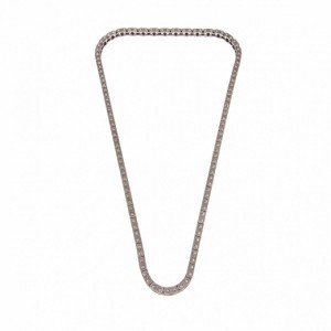 Цепь ГРМ ГАЗ-3302 двиг. Cummins ISF 2.8 82зв (4982040) UM 08RCC034 UNITED MOTORS PRO