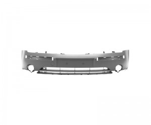 FORD MONDEO III (2000-2007) ПОД ПОКРАСКУ FD04171BB TONG YANG