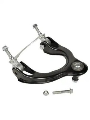 рычаг передний верхний правый!\ Honda Civic all 91-95 Z24466 ZENTPARTS