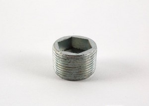 AUDI / VW M24X1,5 WHT 001 937 VAG