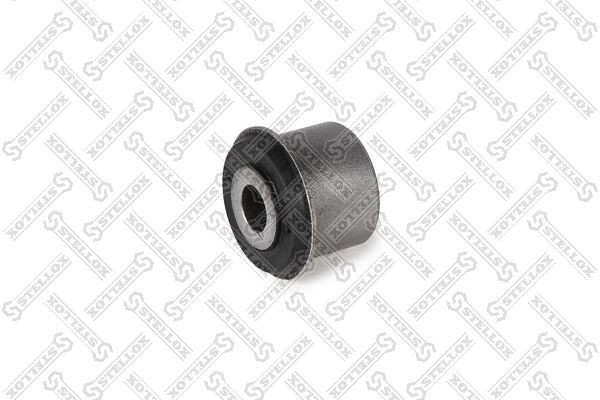 сайлентблок рессоры пер.!\ Hyundai HD65/72/78 98> 87-74150-SX STELLOX