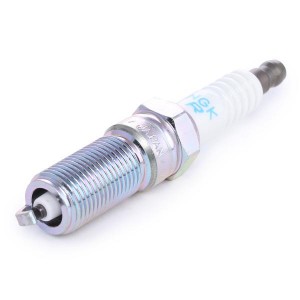 Свеча (Nickel) TR5B-13 VL45 96463 96463 NGK
