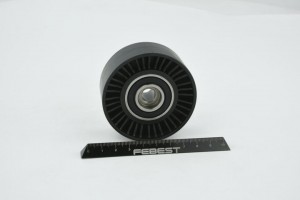Ролик натяжной HYUNDAI ix55 1287-IX55 1287-IX55 FEBEST