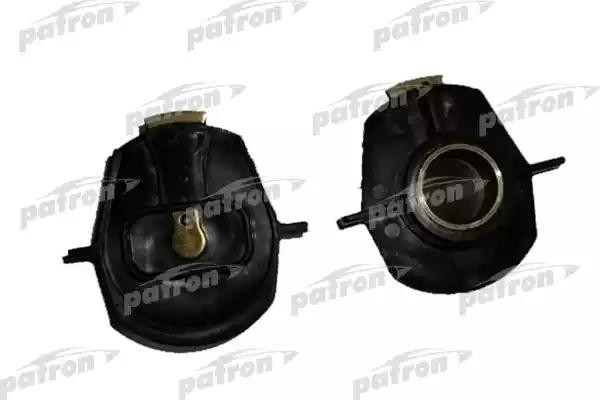 MAZDA 626 GE/NISSAN ALMERA N15 PE10045 PATRON