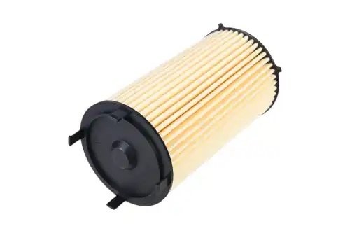 фильтр масляный! фильтроэлемент KAMAZ TRUCK Z33683 ZENTPARTS