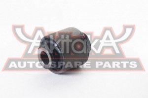 САЙЛЕНБЛОК ЗАДНЕГО РЫЧАГА MITSUBISHI 401120 0401-120 ASVA