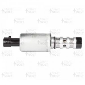 Клапан ВАЗ-2180 ЛАДА Vesta (15-),X-Ray (16-) регулировки фаз ГРМ электромагнитны SVC0179 START VOLT