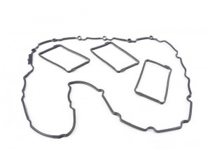 Прокладка крышки клапанной BMW 11 12 7 587 804 BMW