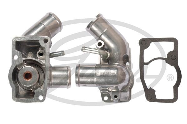 Термостат TH34492G1 GATES