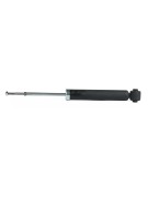 амортизатор газовый задний! Mitsubishi Outlander, Citroen C-Crosser, Peugeot 400 Z00306 ZENTPARTS