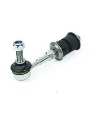 тяга стабилизатора заднего! Toyota Rav4 2.0VVT-i/2.2D4-D/2.2D-CAT 06> Z29171 ZENTPARTS