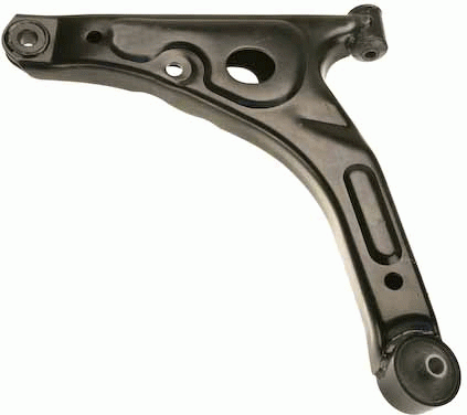 FORD TRANSIT [FA] (2000>) JTC1333 TRW