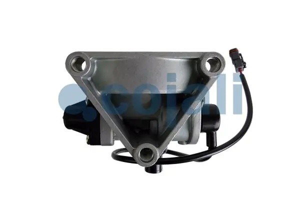 Осушитель воздуха Scania аналог Wabco 432 410 010 0 2210107 COJALI