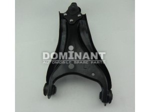 DUSTER (2012>) RE5405011697R DOMINANT