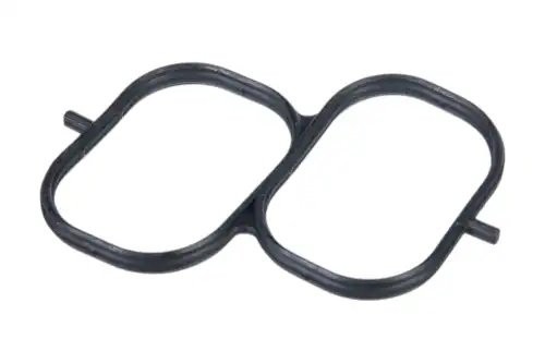 прокладка коллектора впускного! (x3)\ Toyota Rav4/Camry 2.4 2GR-FE 00> Z15630 ZENTPARTS