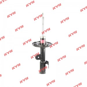 амортизатор передний правый! Toyota Alphard 335050 KAYABA