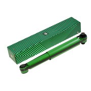 Амортизатор задний FORD SH-P7351 SH-P 7351 PILENGA