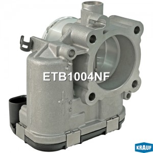 Дроссельная заслонка ETB1004NF KRAUF