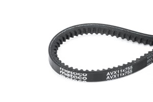 AUDI/VW AVX11X755 AVX11X755 METACO