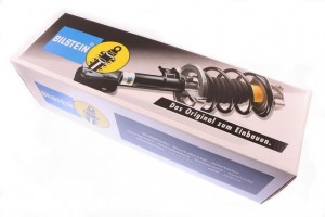 VW PASSAT CC (2008>)/ SKODA SUPERB (2008>) 22151056 BILSTEIN