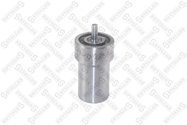 распылитель! DN0SD256\ Citroen ZX 1.9D 91-94, Peugeot 306/405 1.8D/1.9D 93-01 17-00256-SX STELLOX