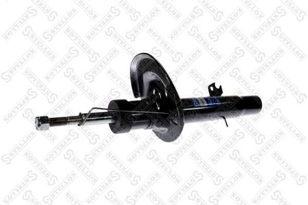 Амортизатор  42039367SX 4203-9367-SX STELLOX