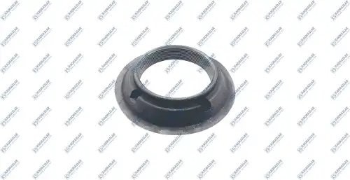 Гайка ступицы правая K0703714 KACMAZLAR