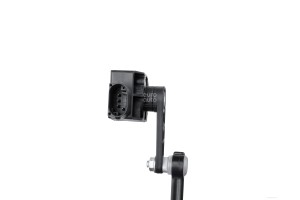 VW TOUAREG / AUDI Q7 6374037 METACO