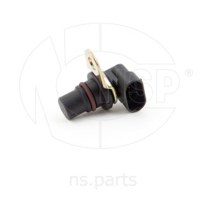 Датчик положения распредвала DAEWOO Nexia CHEVROLET Lanos NSP NSP0194705176 NSP