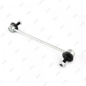 Тяга стабилизатора  LEXUS RX300 MCU15 Jan 98 Jan 3 LS26955 LS26955 JIKIU