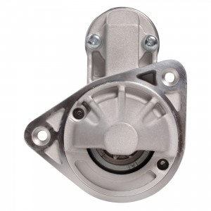 Стартер DAEWOO Matiz (08-) STARTVOLT LST 0552 START VOLT