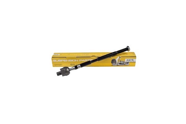 тяга рулевая!\ Nissan Almera Tino V10M 2.0/2.2 00> Z28470 ZENTPARTS