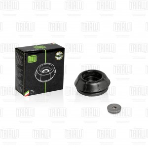 Опора амортизатора с подшипником Chevrolet Lacetti (05-) SA0555 SA0555 TRIALLI